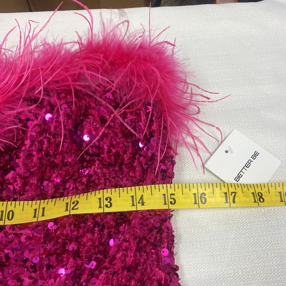 NWT FORMAL DRESS - Picture 8 of 10